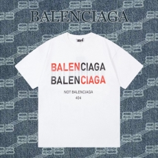 Balenciaga T-Shirts